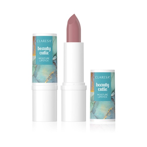 OSSETTO IDRATANTE BEAUTY CUTIE 02