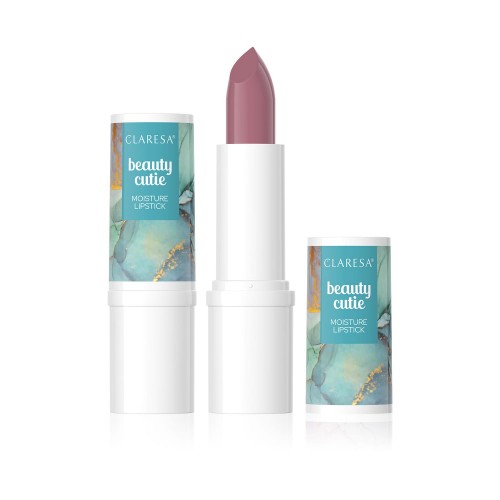 ROSSETTO IDRATANTE BEAUTY CUTIE 05