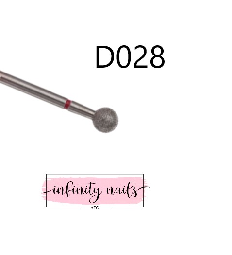 PUNTA FRESA COD. D028