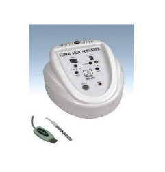 Peeling digitale per cavi