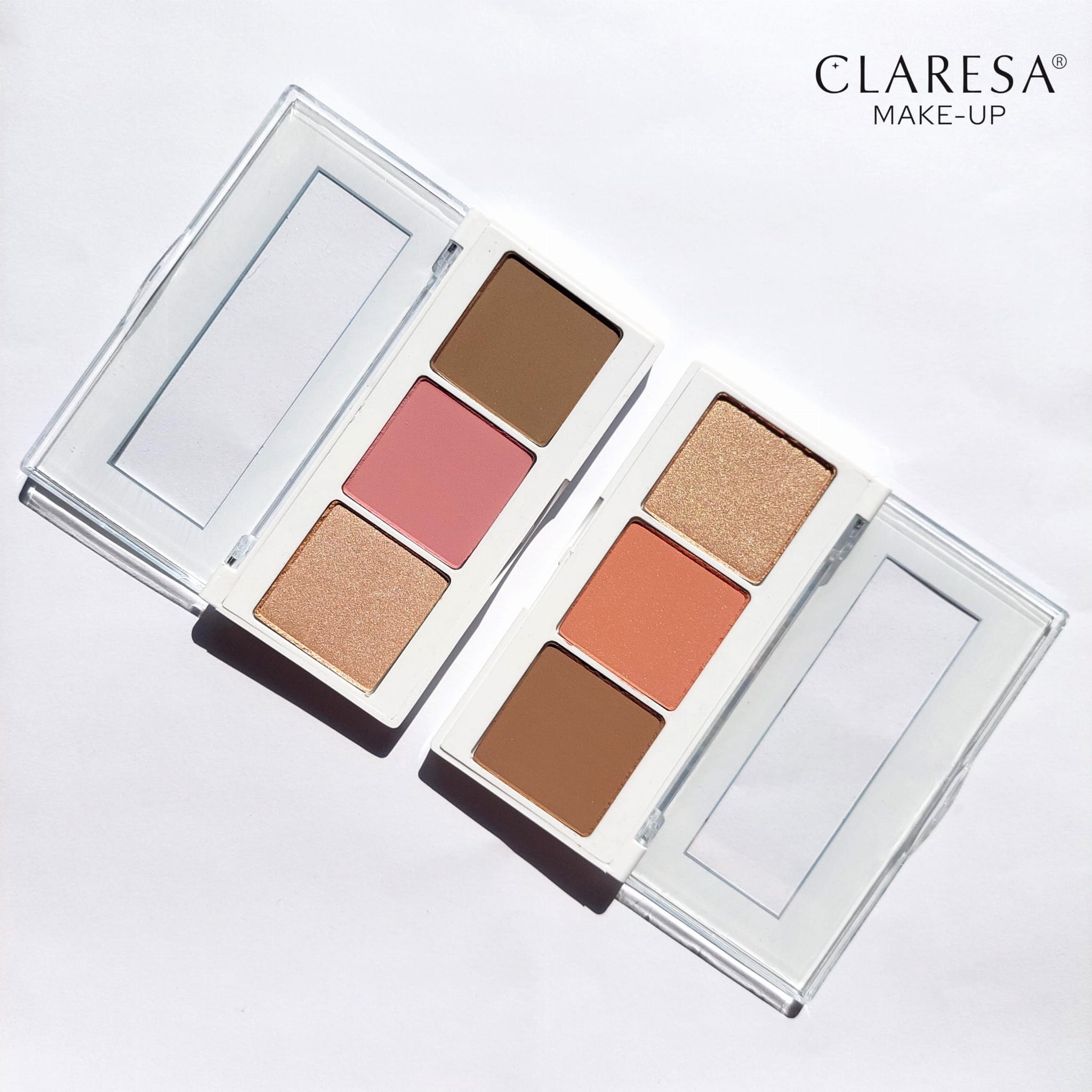 CONTOUR PALETTE TUTTO PRO