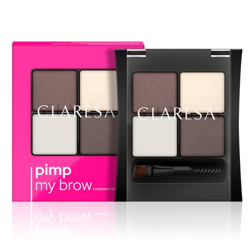 PIMP MY BROW 02 DEEP BROW