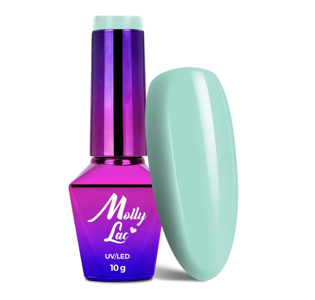 65 MOLLY LAC 10ML