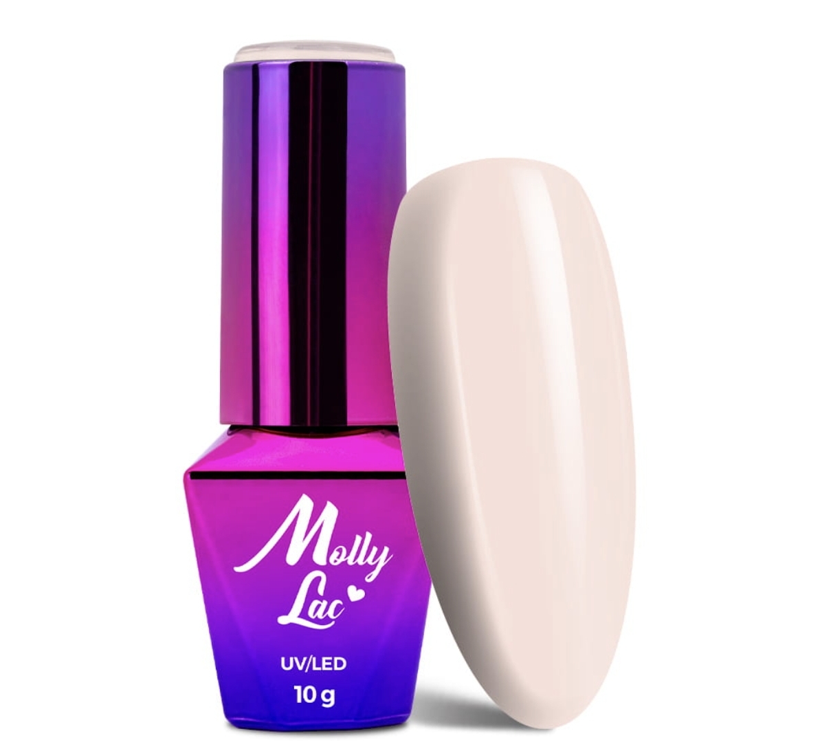 68 MOLLY LAC 10ML