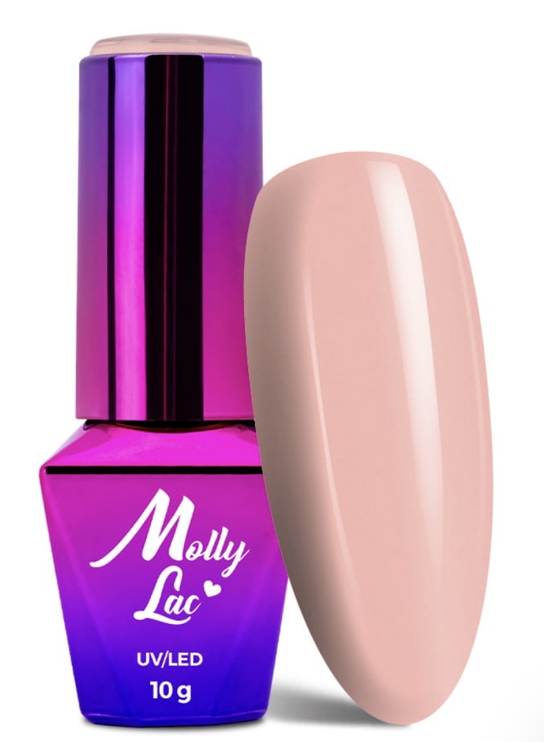 67 MOLLY LAC 10ML