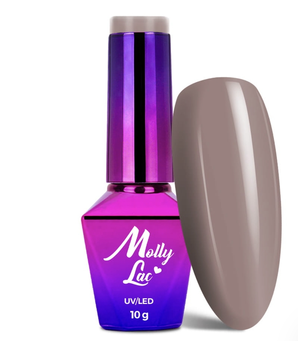 62 MOLLY LAC 10ML
