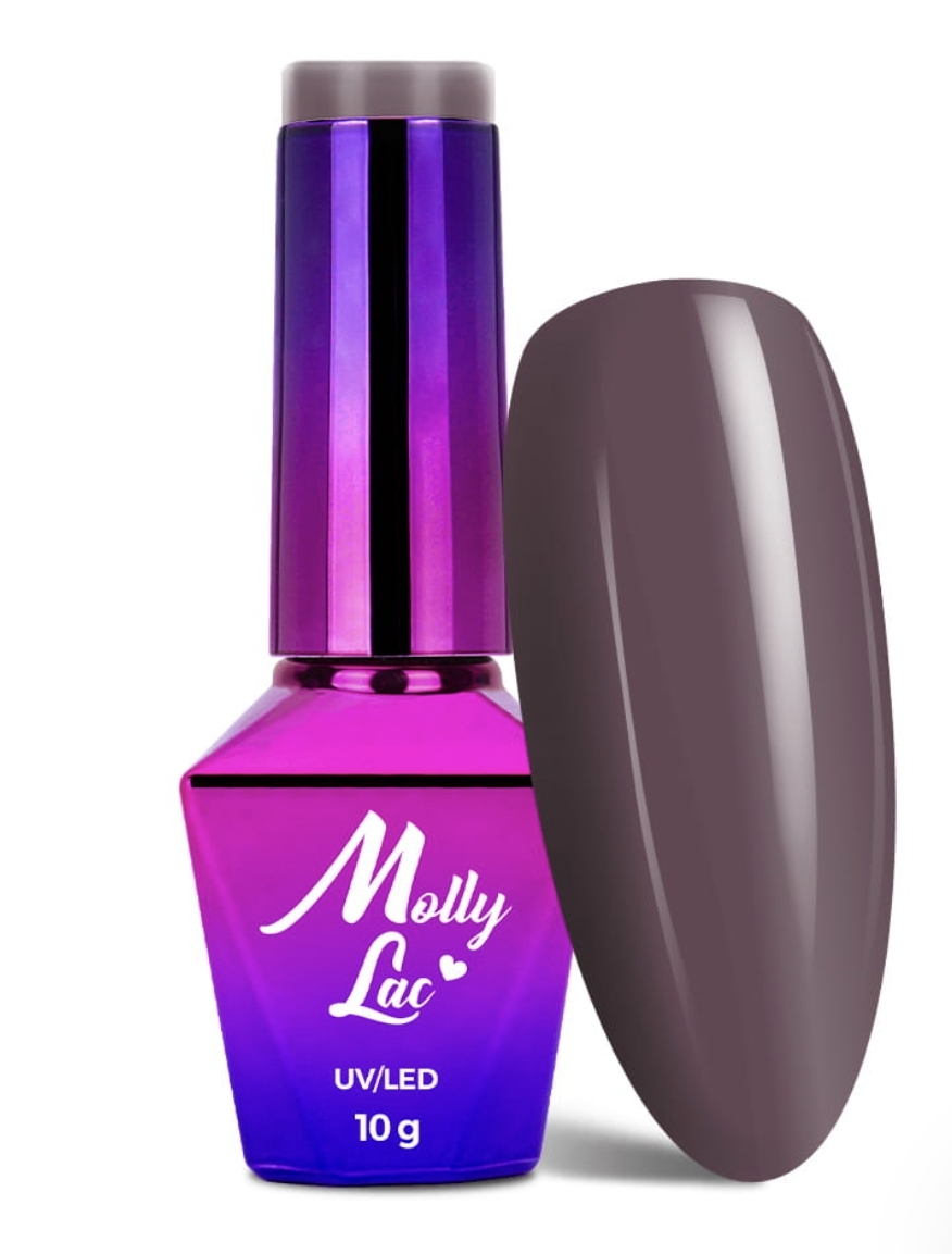 61 MOLLY LAC 10ML