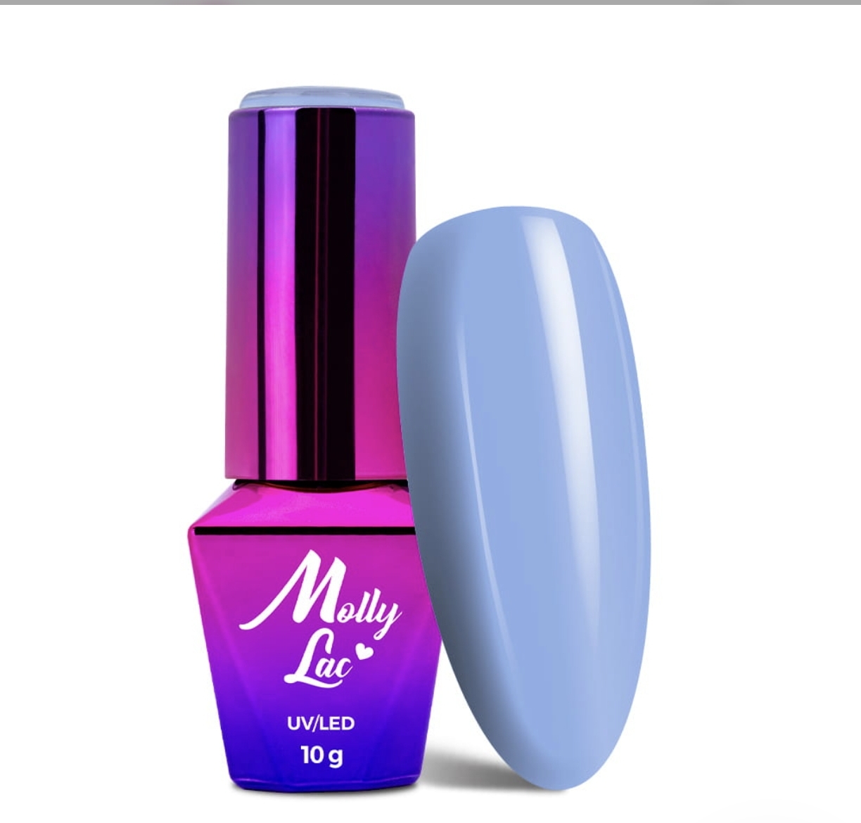 64 MOLLY LAC 10ML