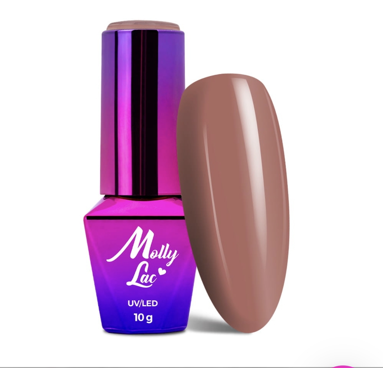 60 MOLLY LAC 10ML