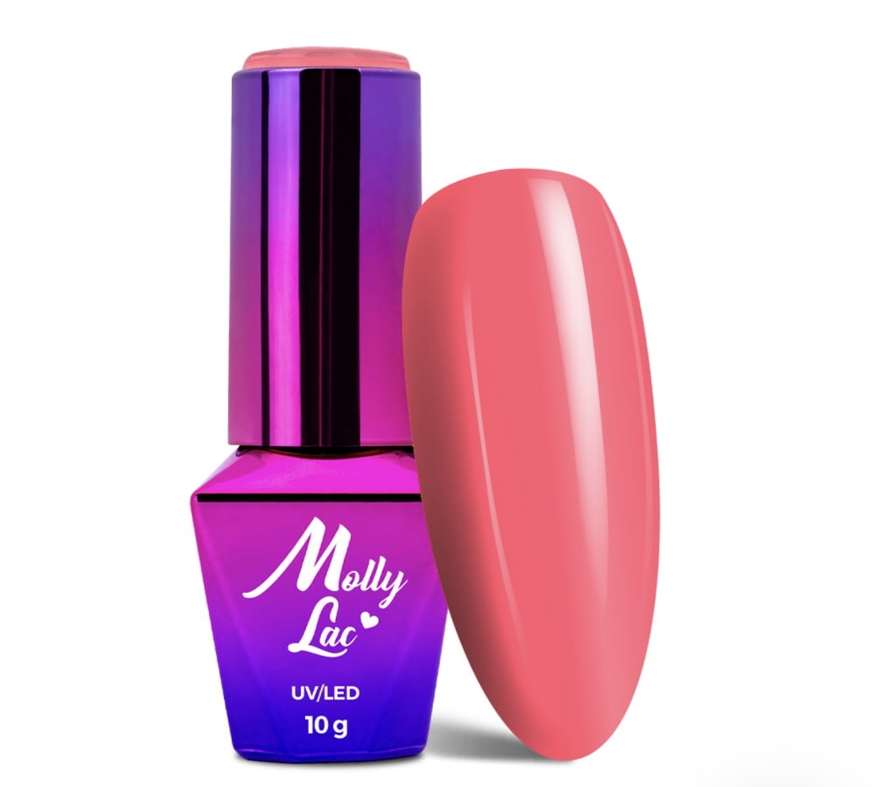 331 MOLLY LAC 10ML