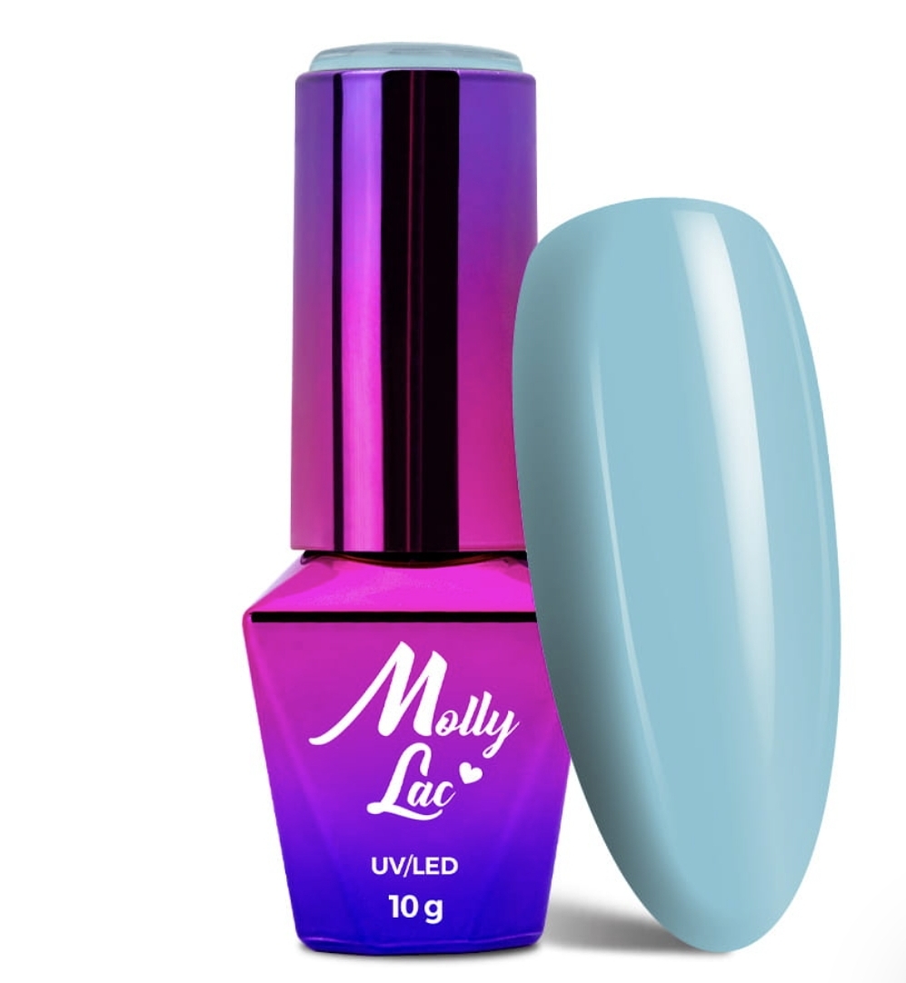 338 MOLLY LAC 10ML