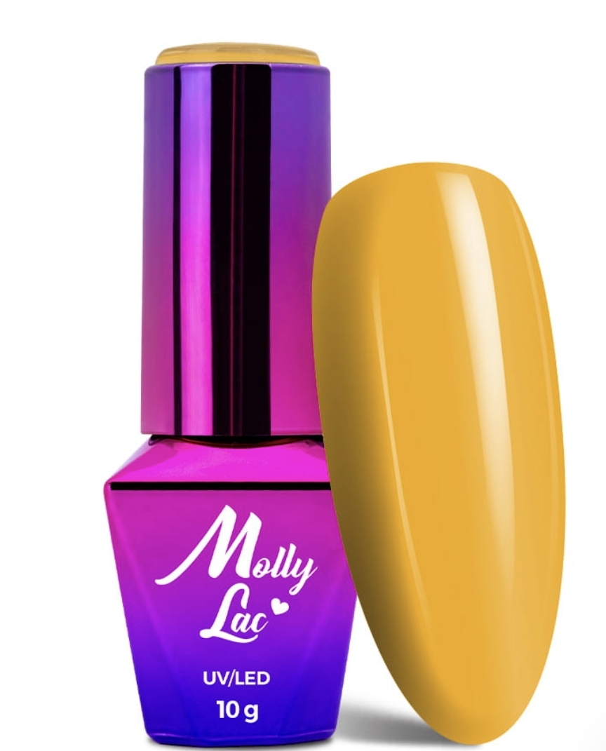 336 MOLLY LAC 10ML