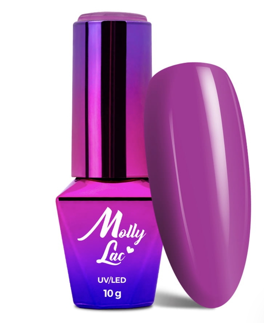 333 MOLLY LAC 10ML