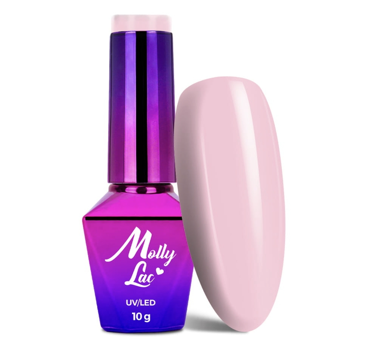 330 MOLLY LAC 10ML