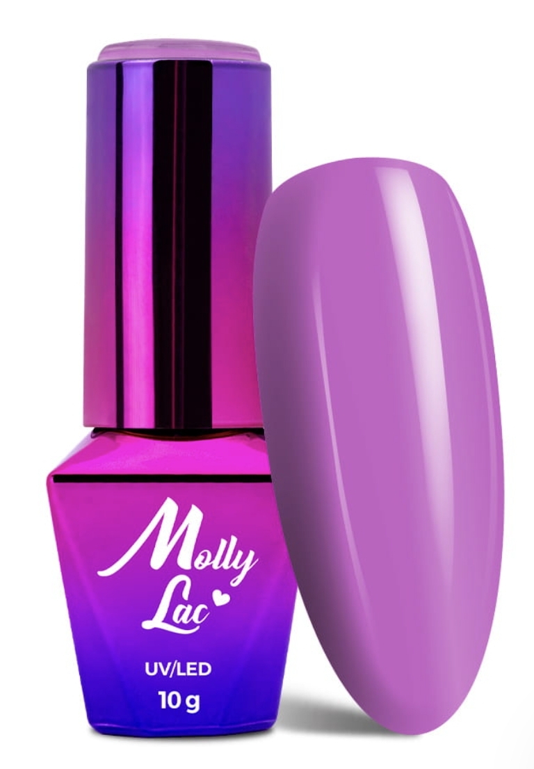 334 MOLLY LAC 10ML