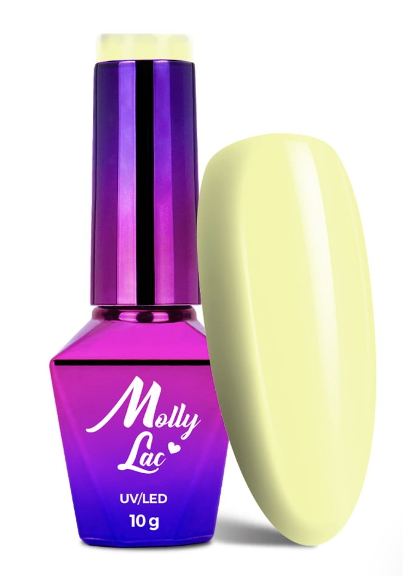 96 MOLLY LAC 10ML
