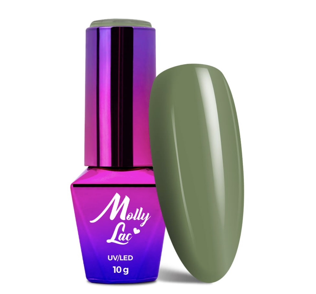 98 MOLLY LAC 10ML