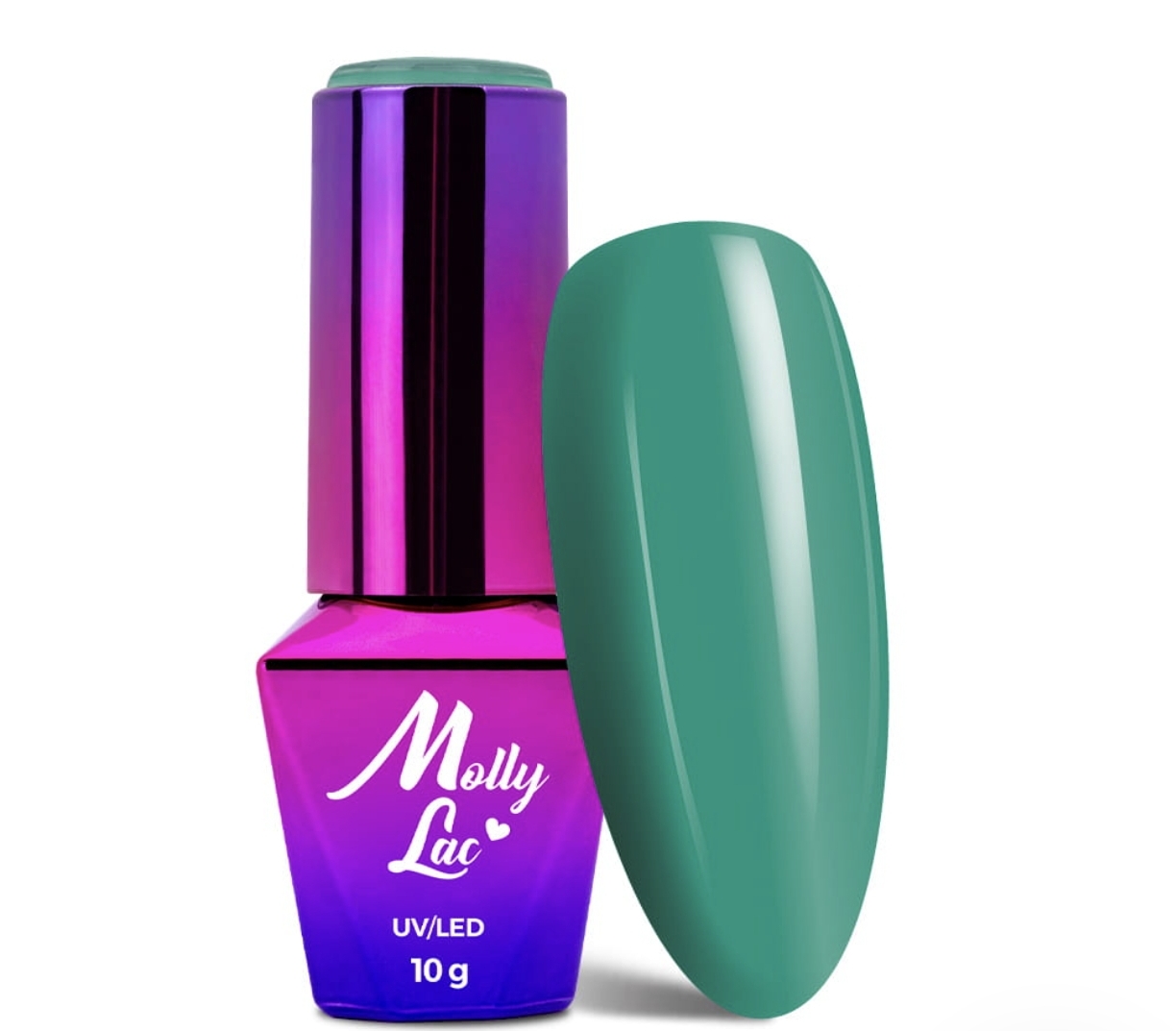 93 MOLLY LAC 10ML