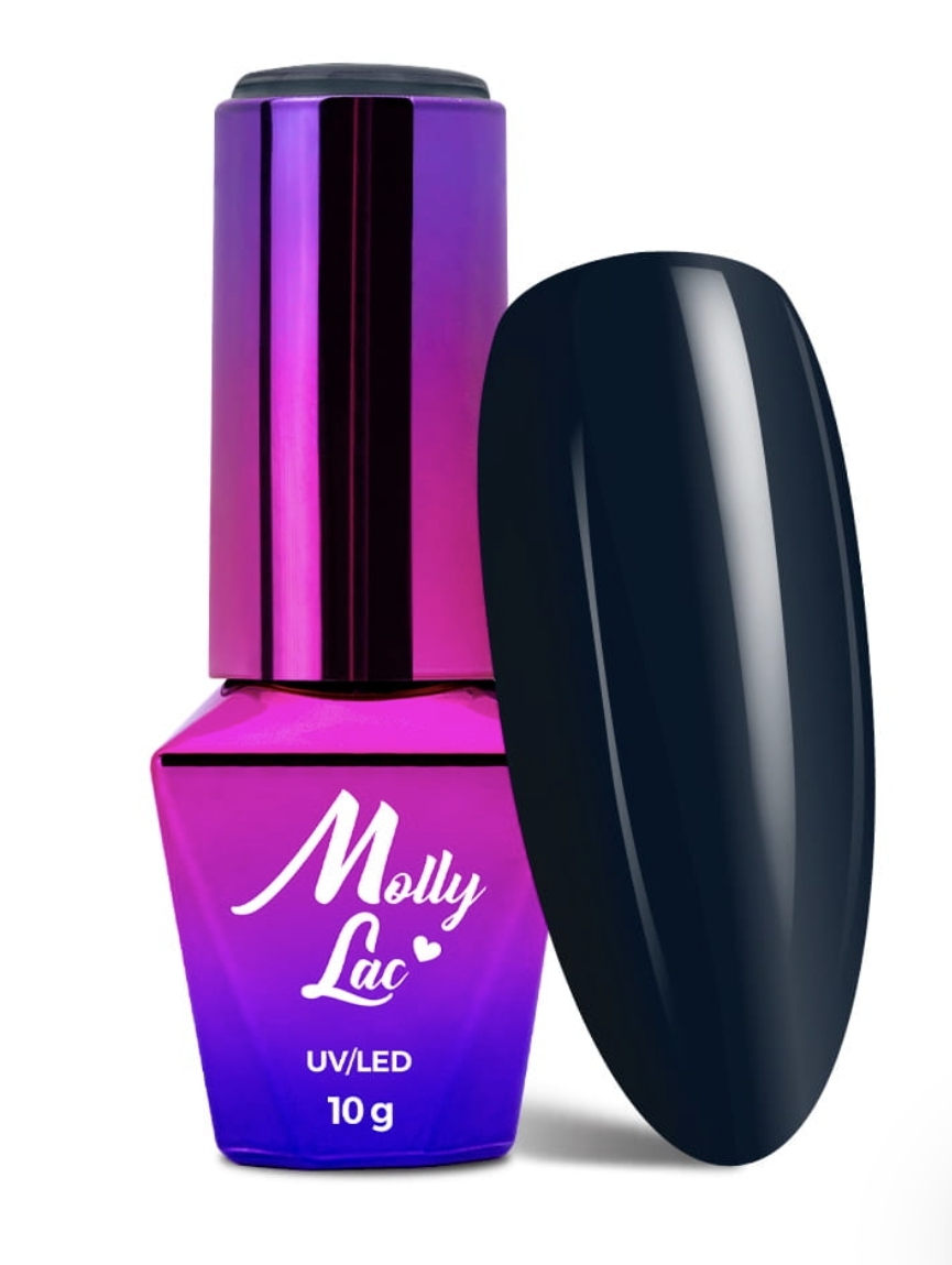 90 MOLLY LAC 10ML