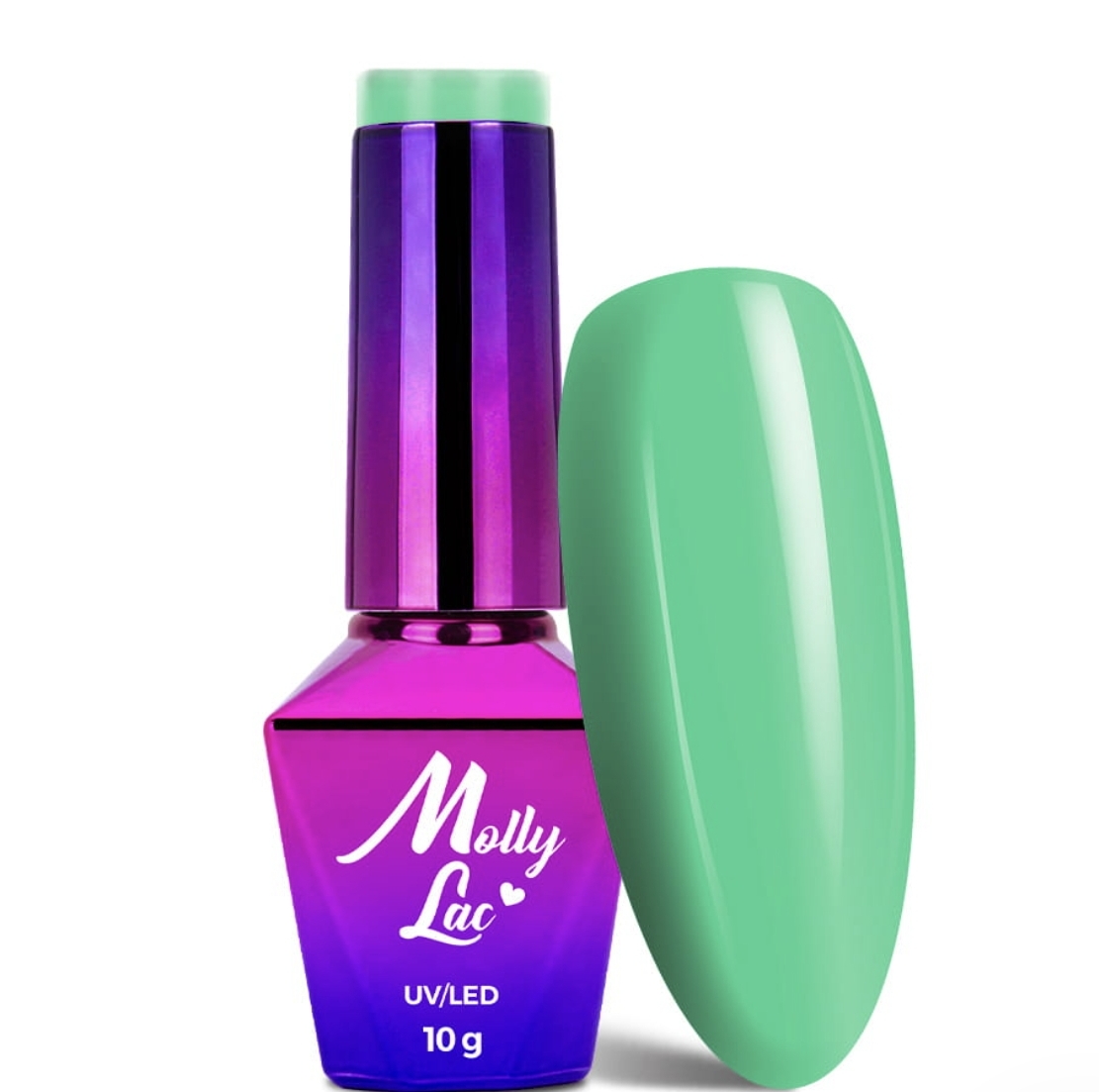 94 MOLLY LAC 10ML