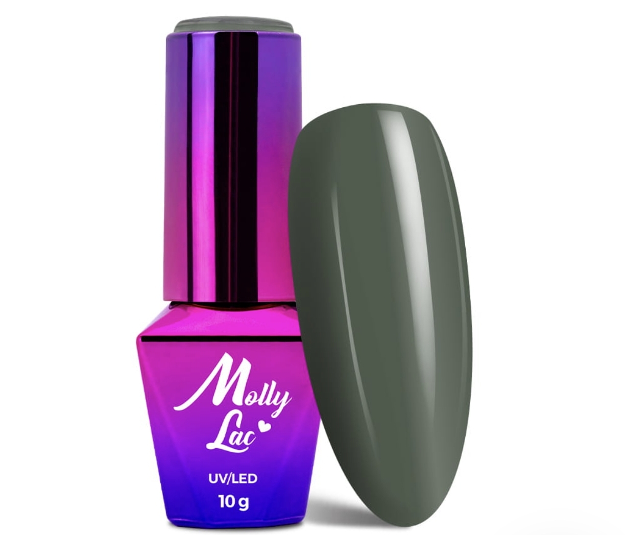 92 MOLLY LAC 10ML