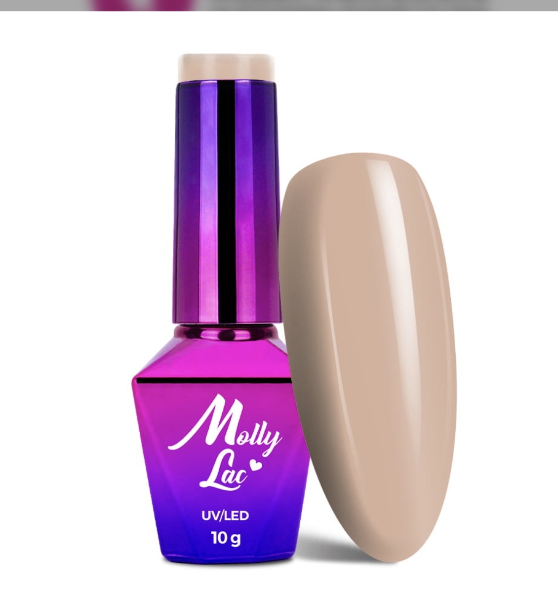 301 MOLLY LAC 10ML
