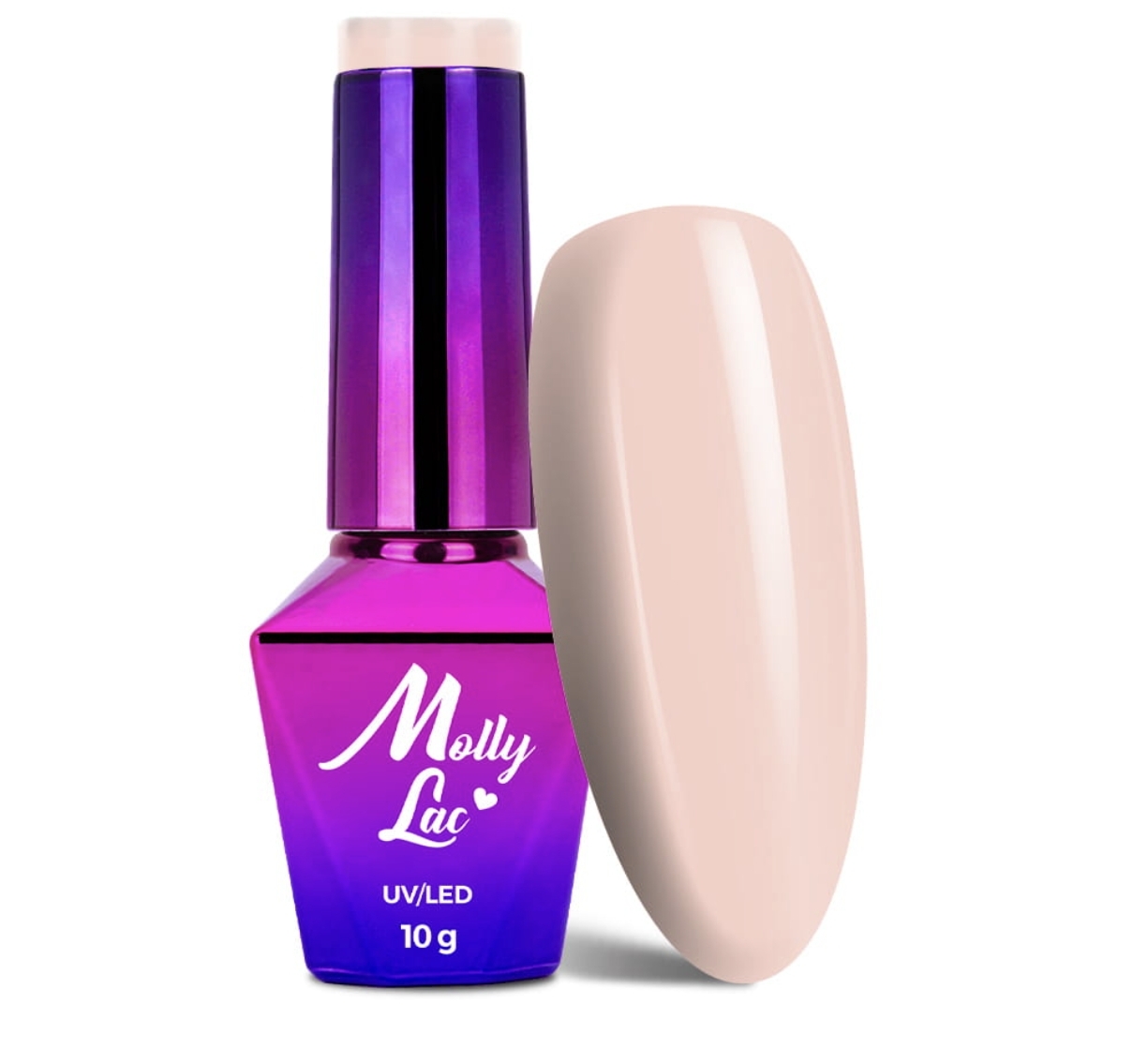 306 MOLLY LAC 10ML