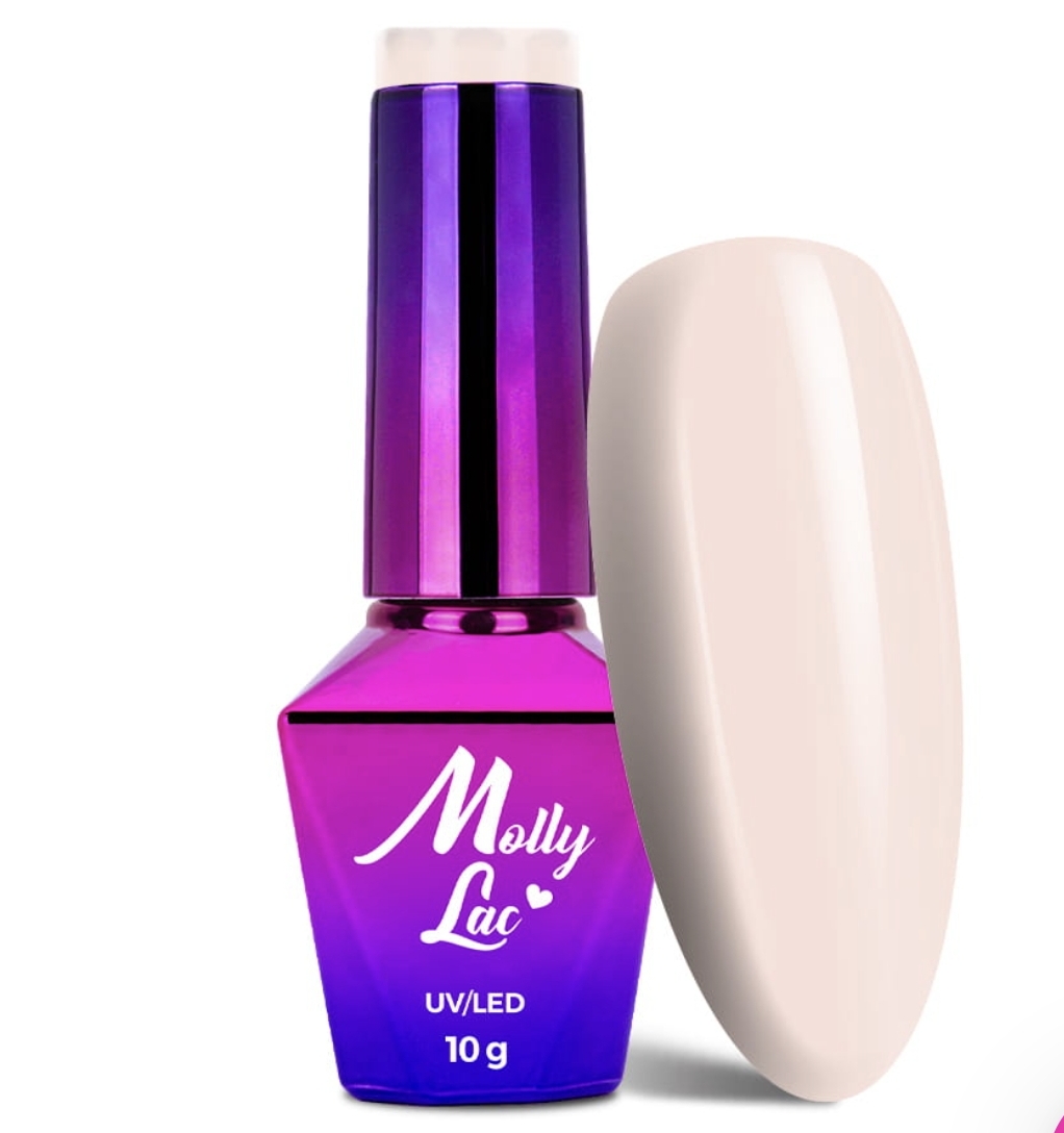 307 MOLLY LAC 10ML