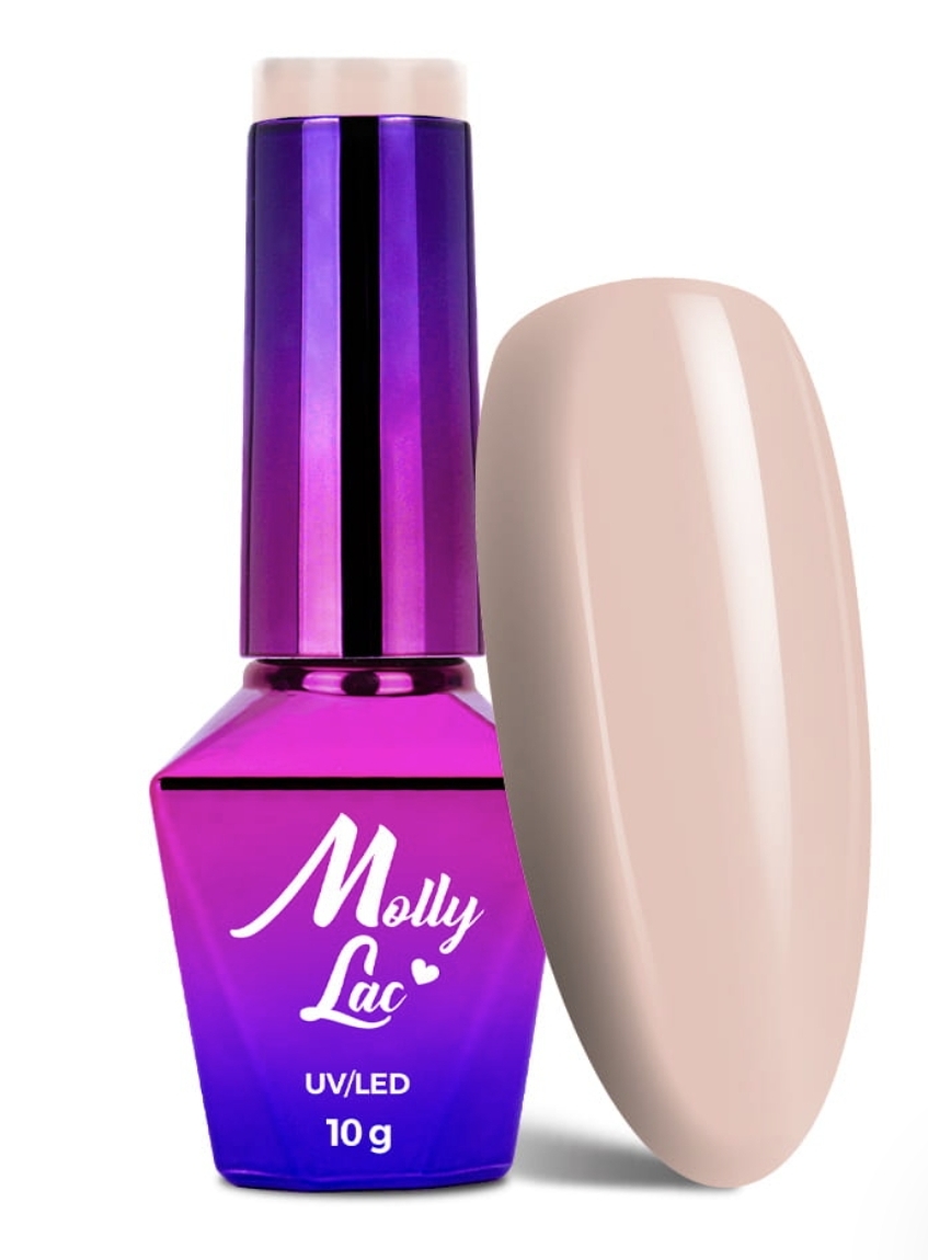 302 MOLLY LAC 10ML