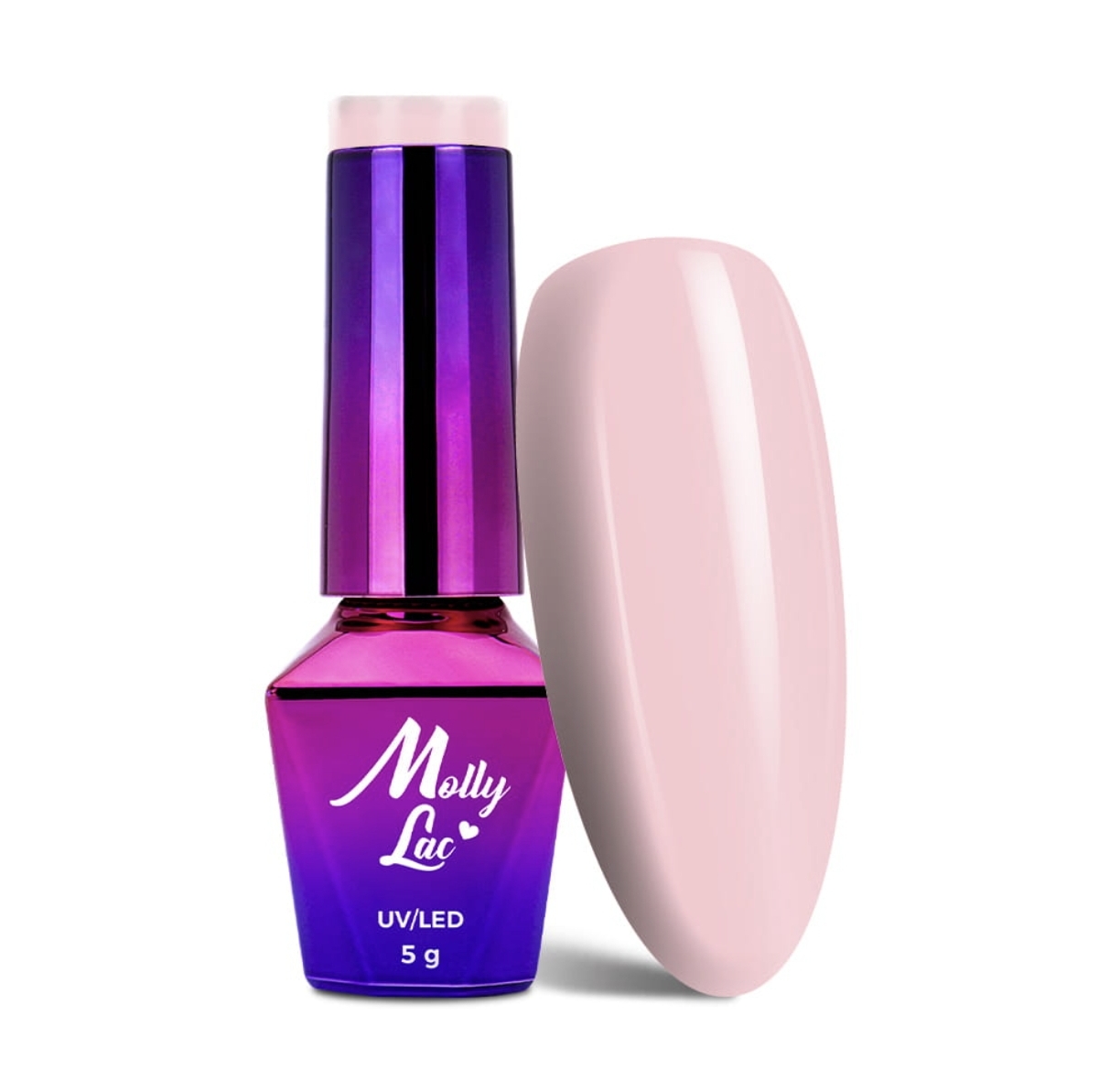308 MOLLY LAC 10ML