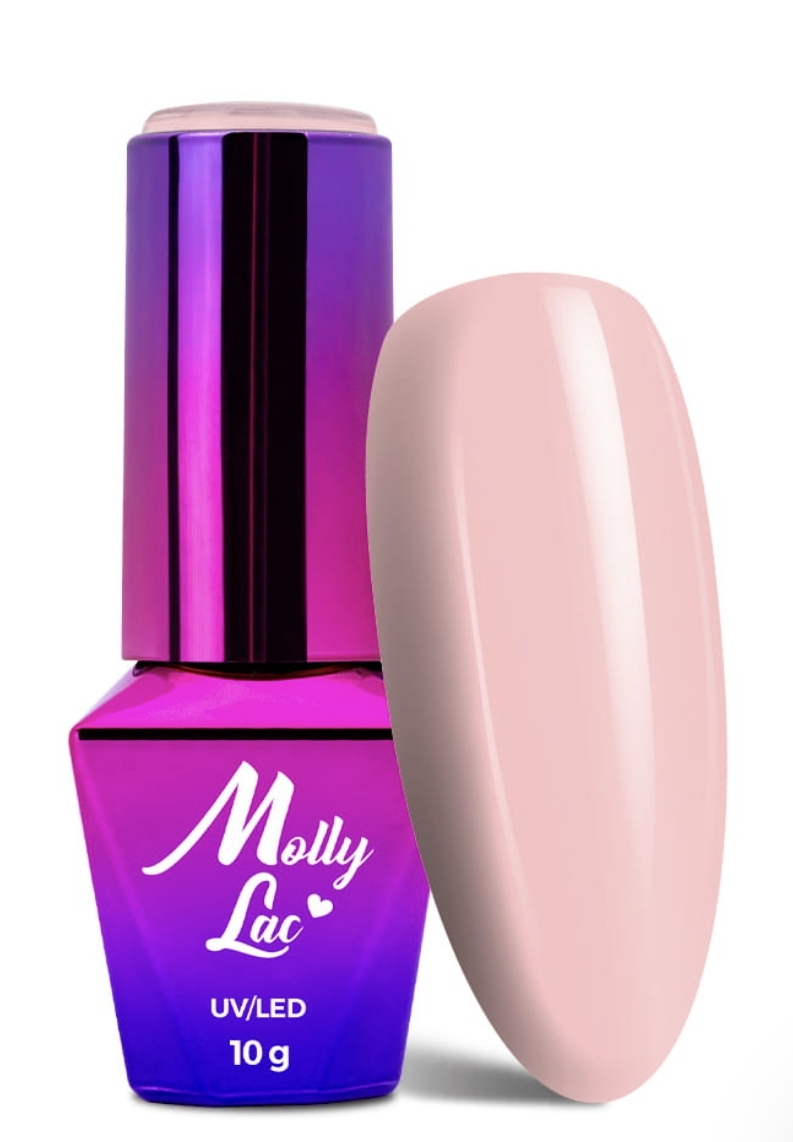 304 MOLLY LAC 10 ML