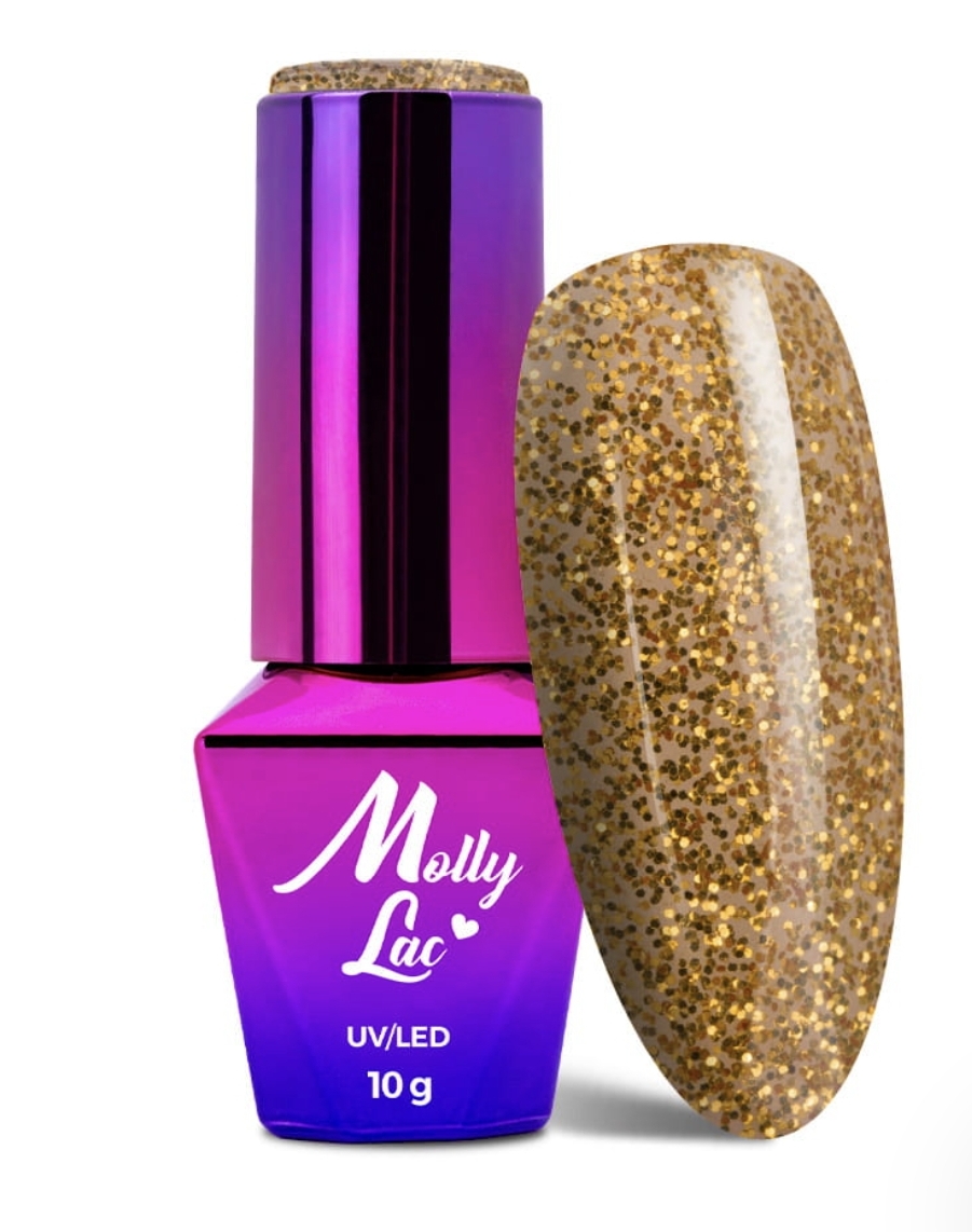 621 MOLLY LAC 10ML