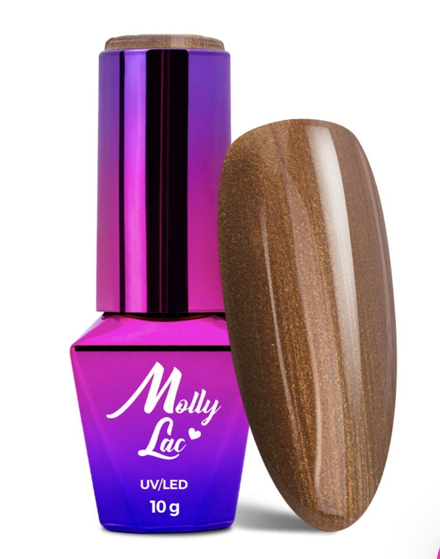 620 MOLLY LAC 10ML