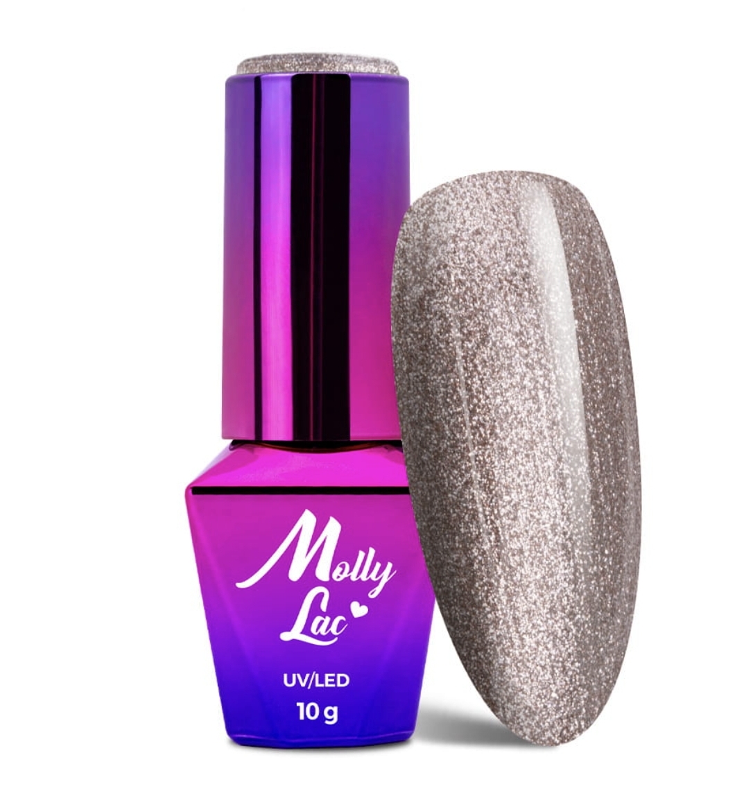 627 MOLLY LAC 10ML