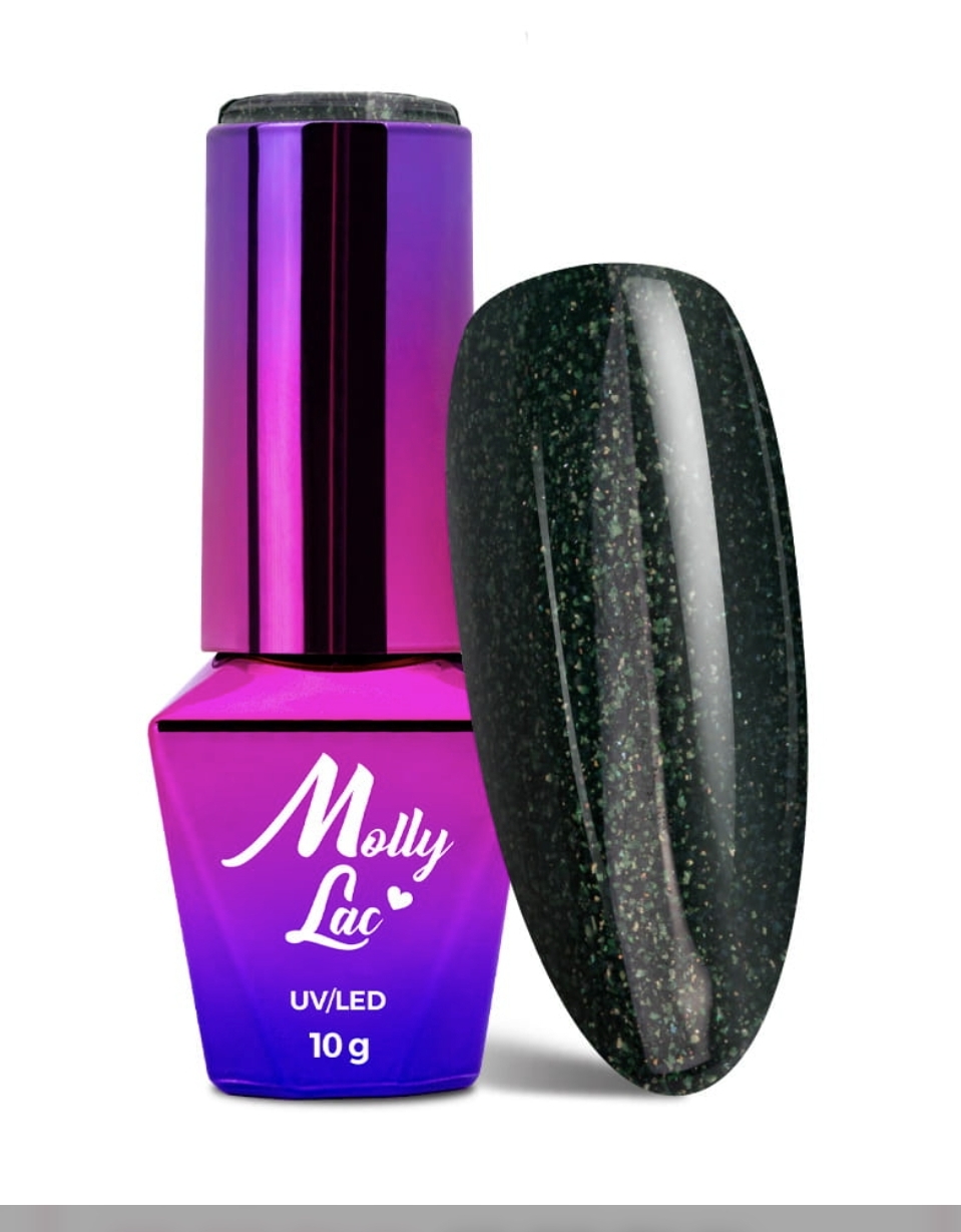 622 MOLLY LAC 10ML
