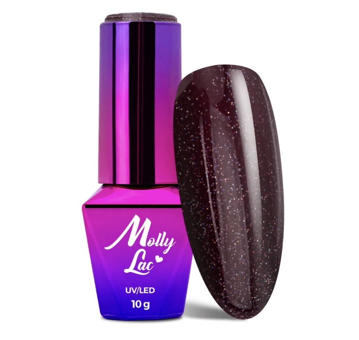 626 MOLLY LAC 10ML