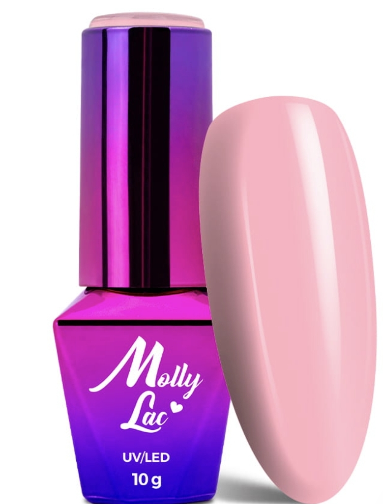 25 MOLLY LAC 10ML