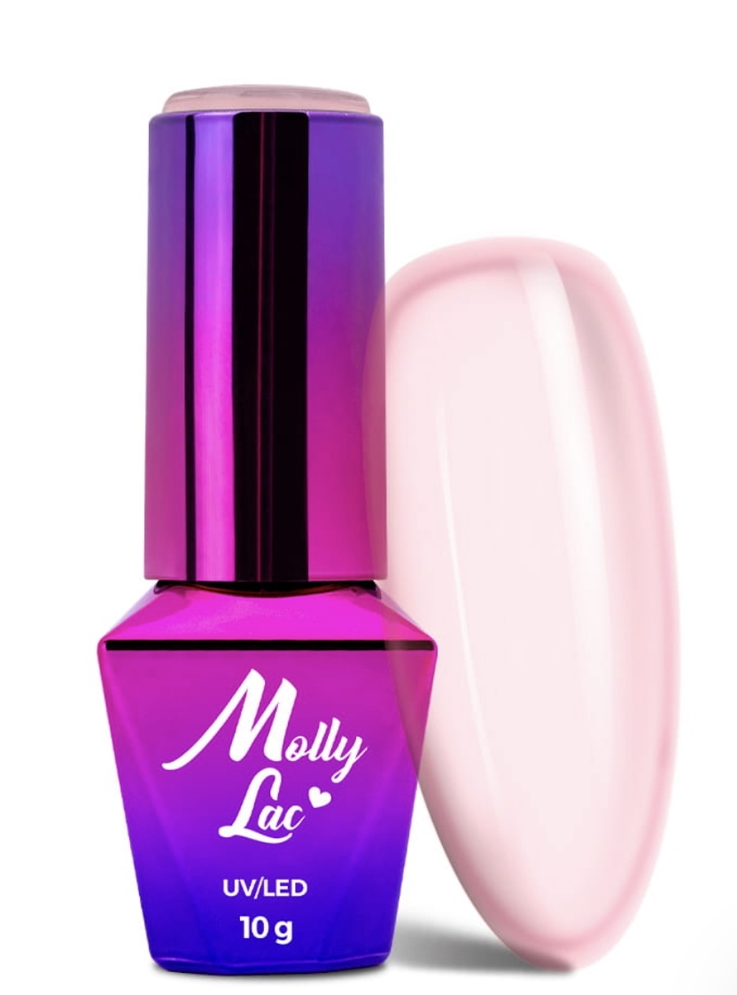 26 MOLLY LAC 10ML