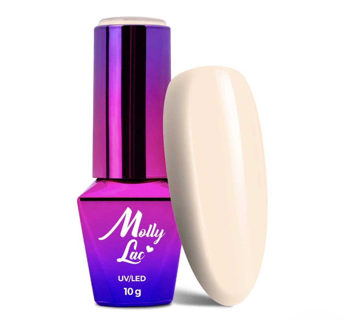27 MOLLY LAC 10ML