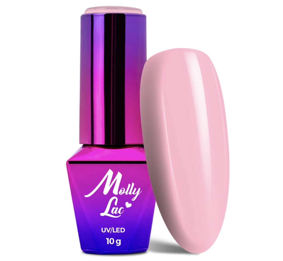 28 MOLLY LAC 10ML