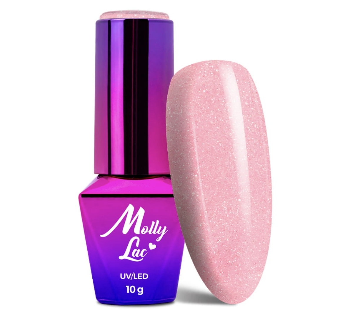 23 MOLLY LAC 10ML