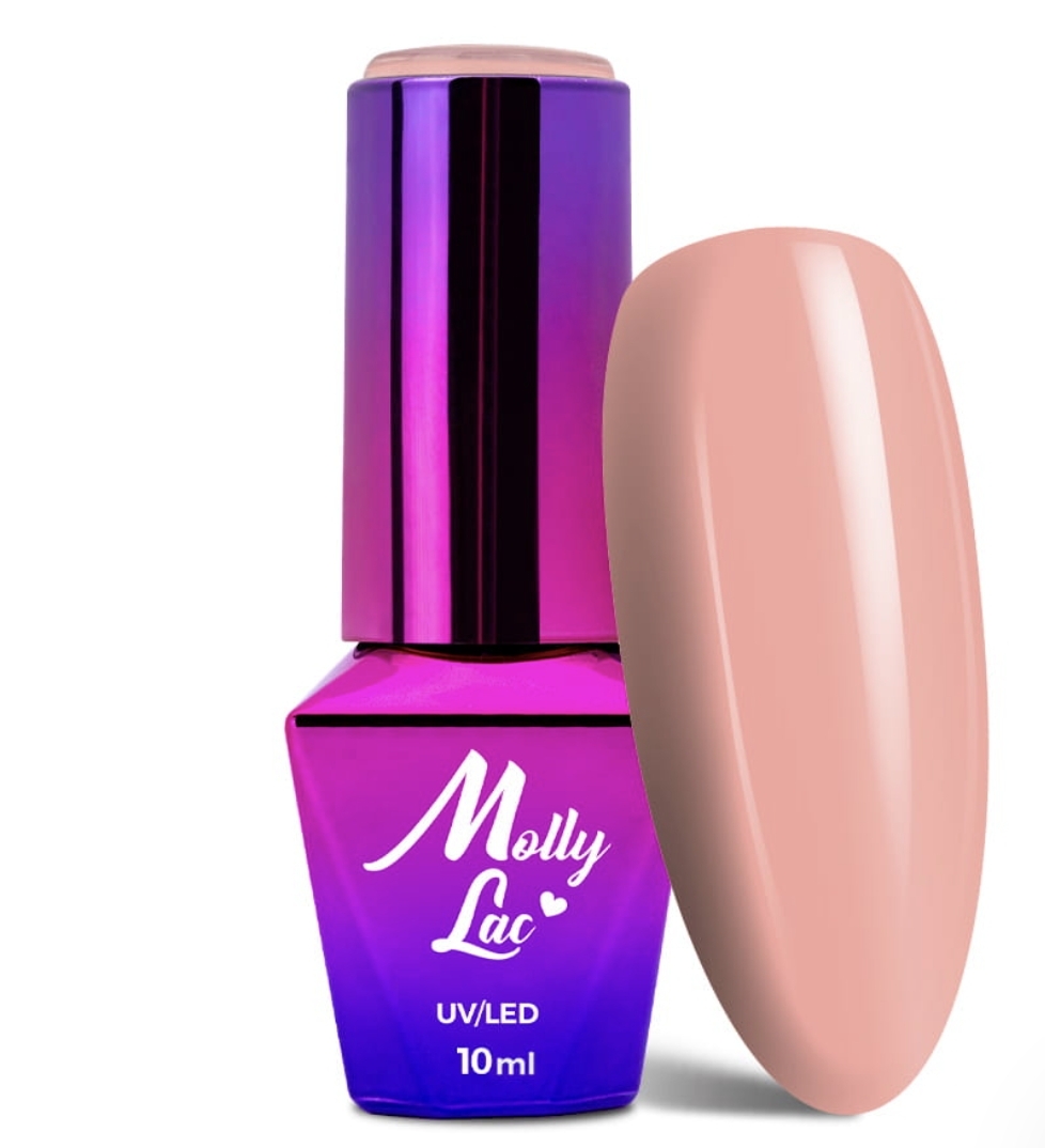 120 MOLLY LAC 10ML