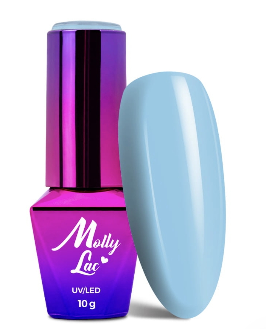124 MOLLY LAC 10ML