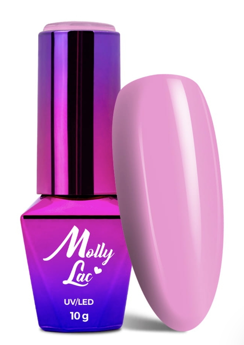 121 MOLLY LAC 10ML
