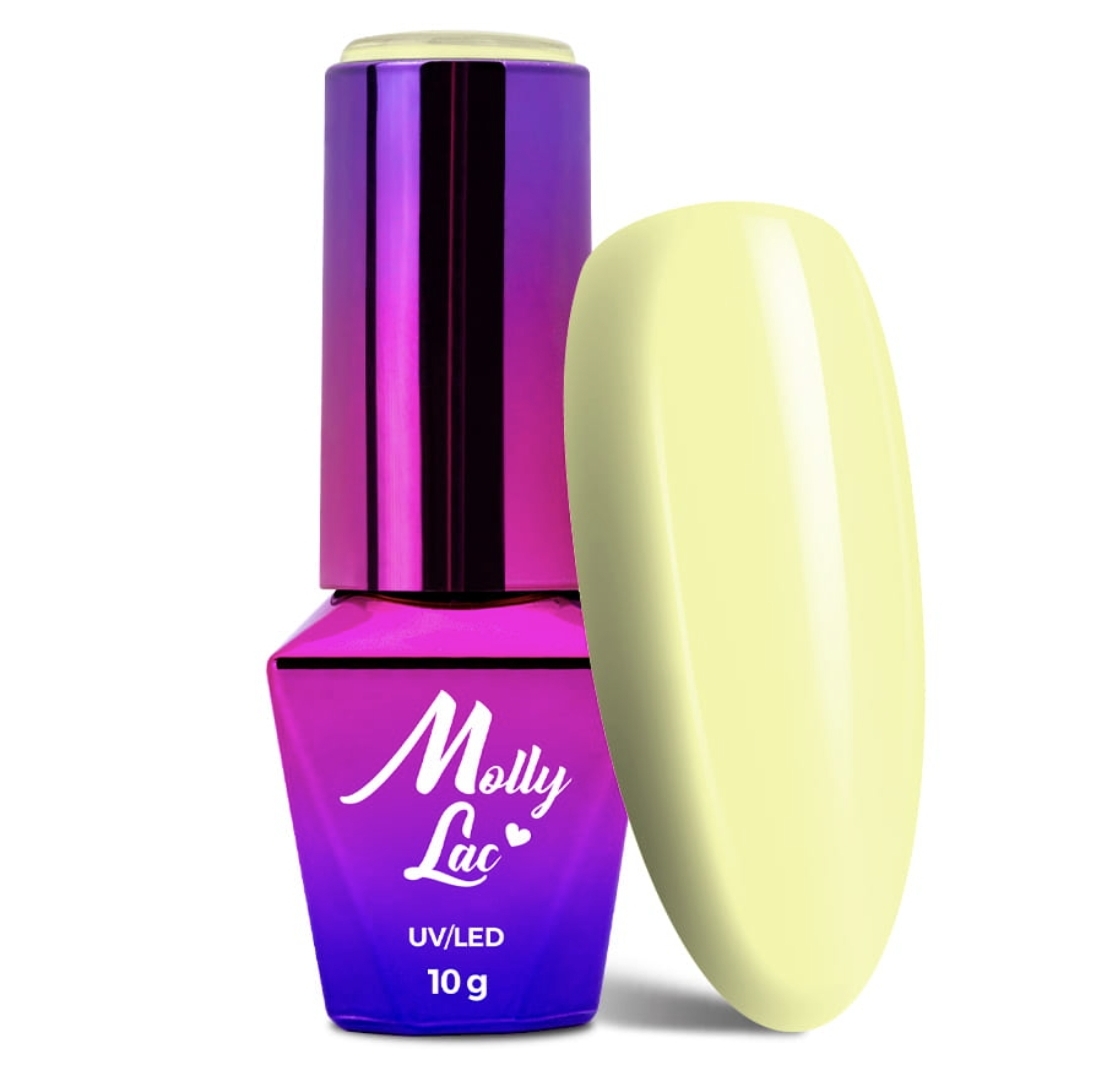 125 MOLLY LAC 10ML