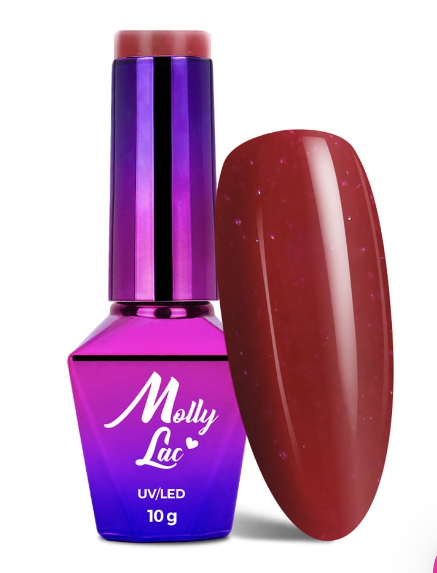 197 MOLLY LAC 10ML