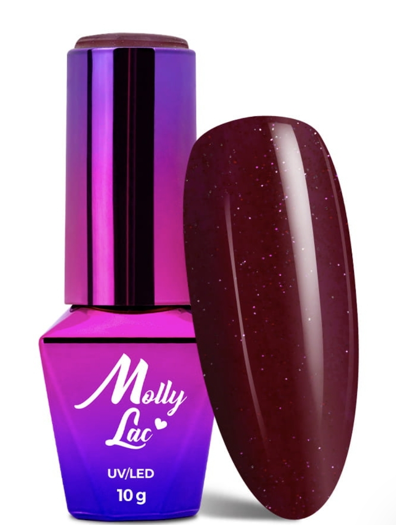 191 MOLLY LAC 10ML