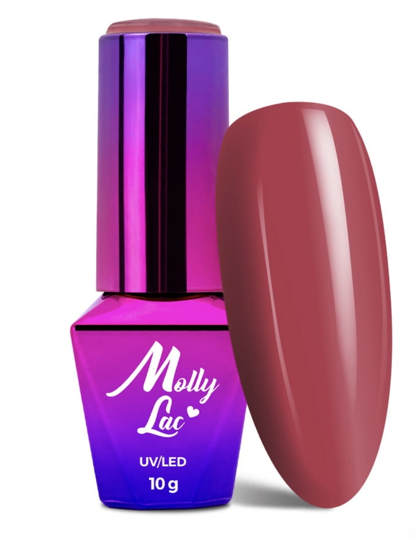 193 MOLLY LAC 10ML