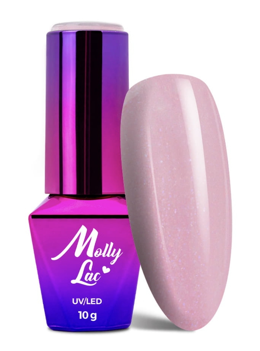 524 MOLLY LAC 10ML