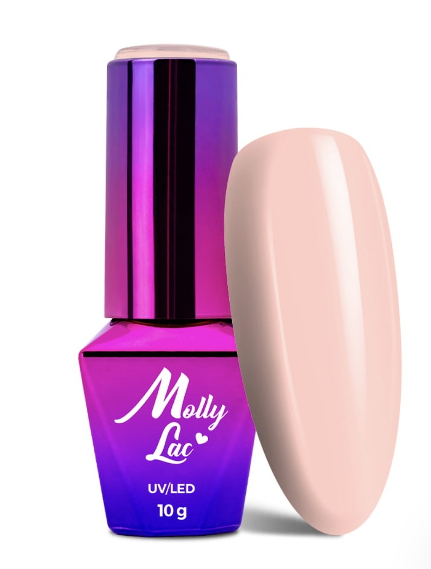521 MOLLY LAC 10ML